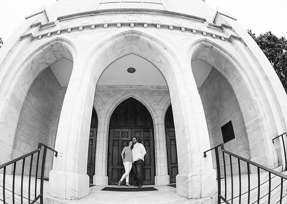 Megan&Blake0065