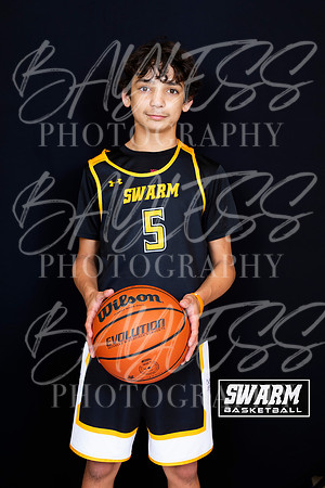 Lucas001