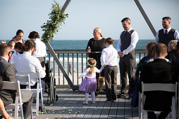 Rachael & Sven0114