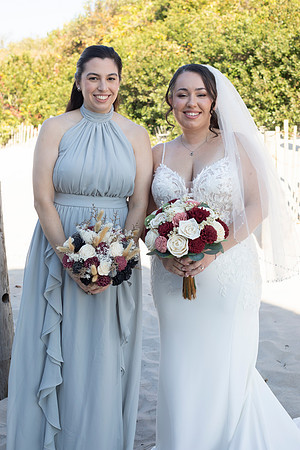 Laura&Laurel00019