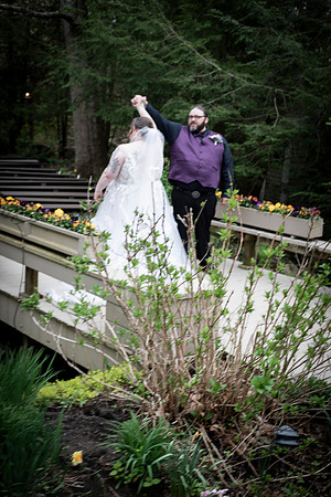 Kylie&Ryan00374
