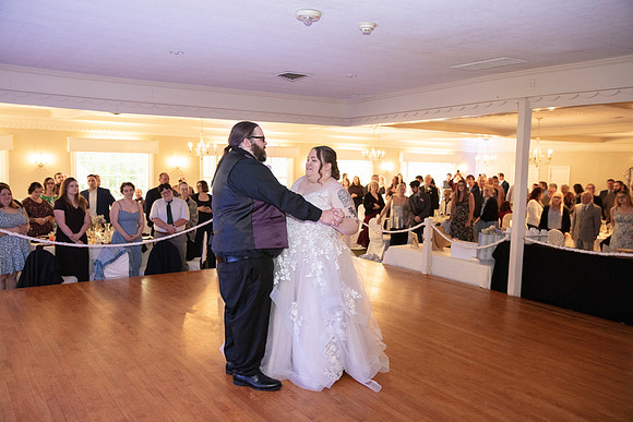 Kylie&Ryan00455