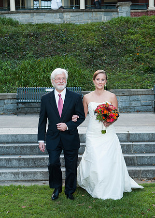 Sanders&Patrick0258