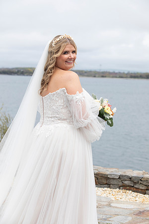 Haley&Matt239