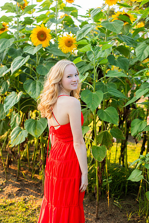 abby0053
