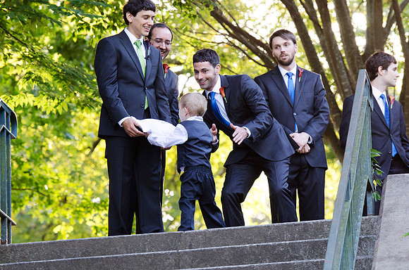 Sanders&Patrick0213