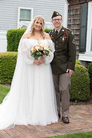 Haley&Matt129