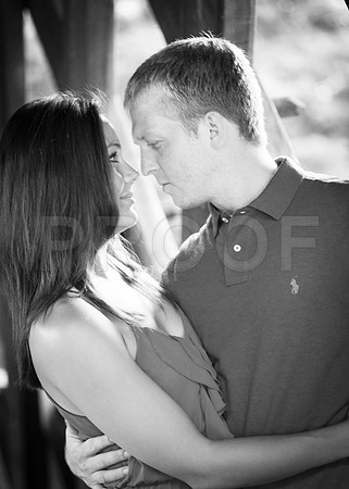Whitney&Stephen0021