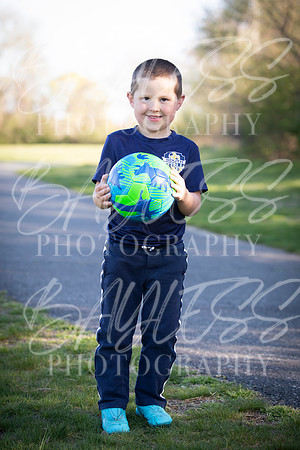 Emmett001