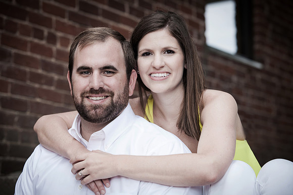 Megan&Blake0046