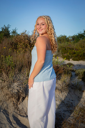 Kate0021