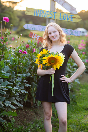 abby0221