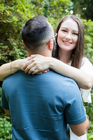 Sara&Ken0098