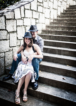 Mary&Adrian0036