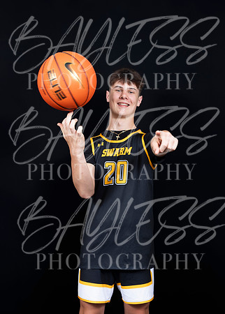 RyanC012