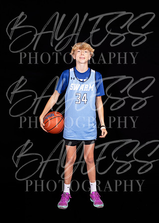 Landon004