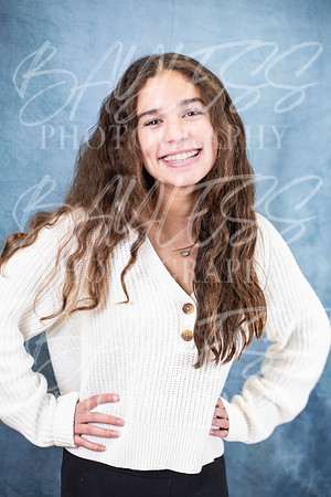 BRMS8grade0969