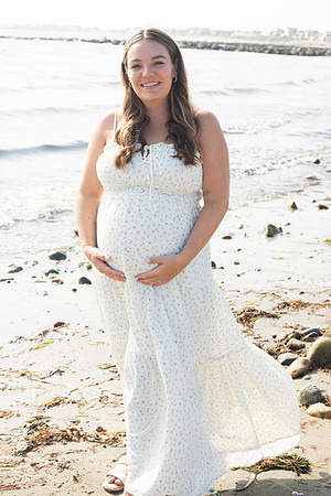Julie00170