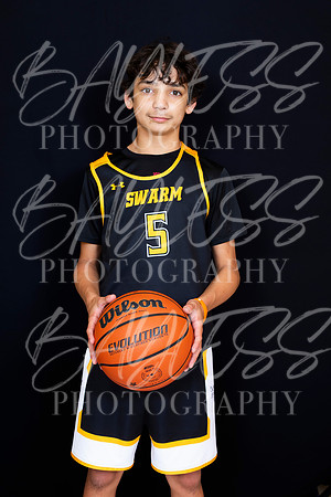 Lucas002
