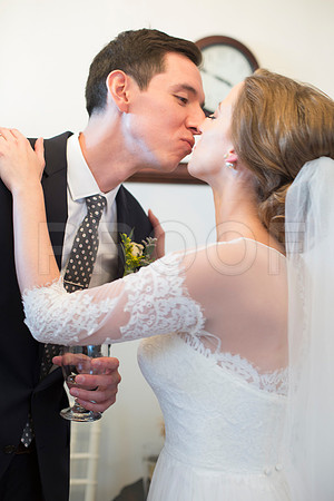 Andrea&John0125