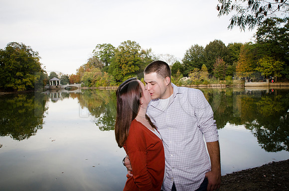 Shawna&Michael0062