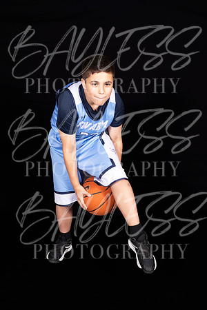 Jace010