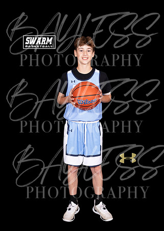 Sean005