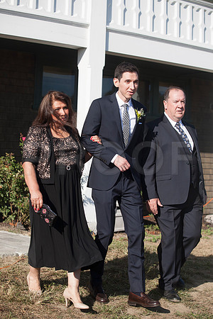 Andrea&John0158