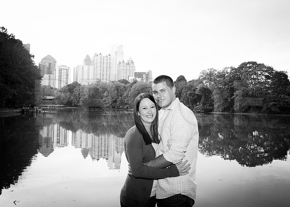Shawna&Michael0063
