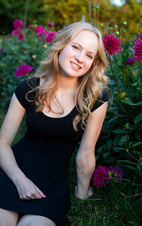 abby0135