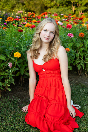 abby0043
