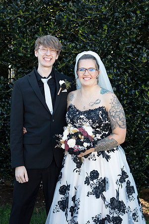 Laura&Laurel00078