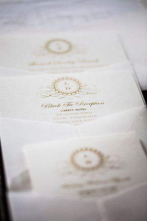 Luana & DavidWedding0159