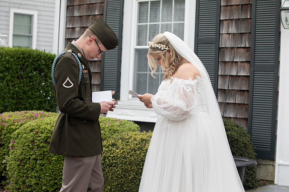Haley&Matt123