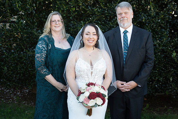 Laura&Laurel00057