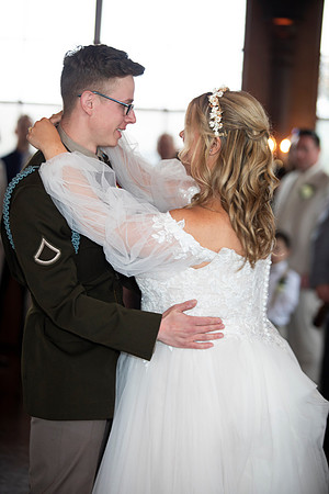 Haley&Matt589