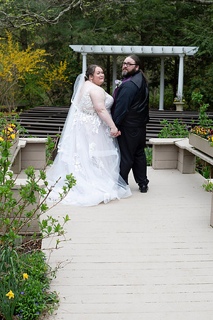 Kylie&Ryan00379