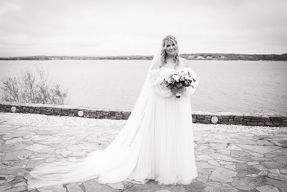 Haley&Matt198