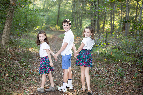 Garvin202400024