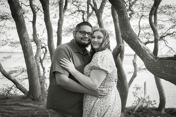 Christa&Michael00078