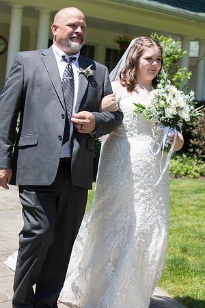 Sarah&Will106