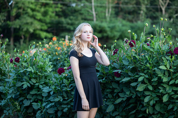 abby0205