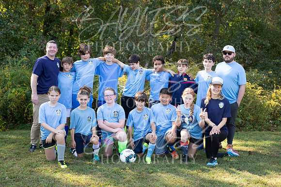 MacdonaldU11U1400001