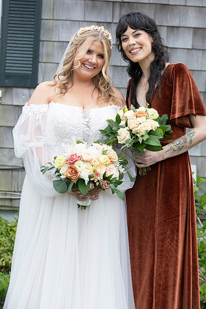 Haley&Matt319