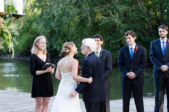 Sanders&Patrick0275