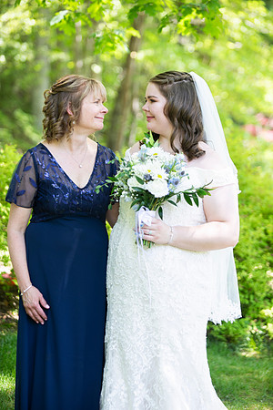 Sarah&Will259