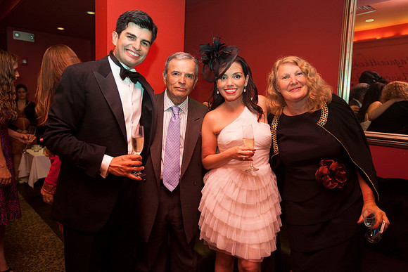 Luana & DavidRehearsal0151