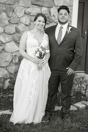 Audrey&Mike066