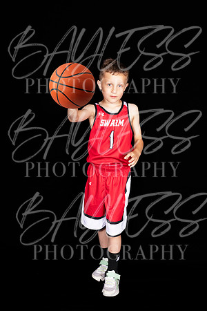 Owen011