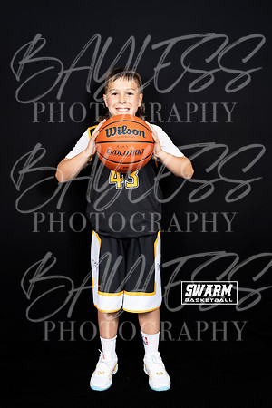 Julian005